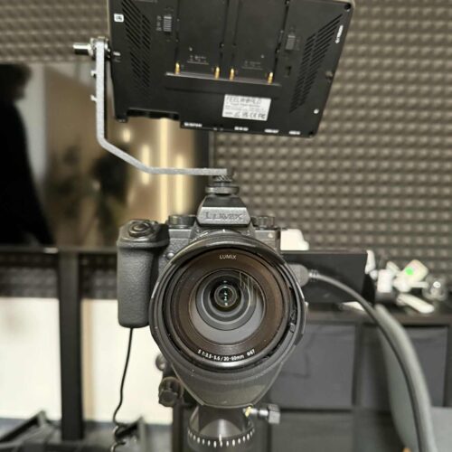 a0b3c50a-2cdc-410f-a6b7-51ee9de77a30