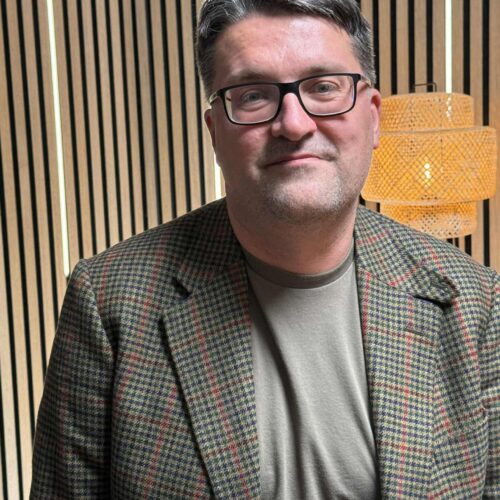 a426cec5-2759-4281-b7d3-1f669c249a07