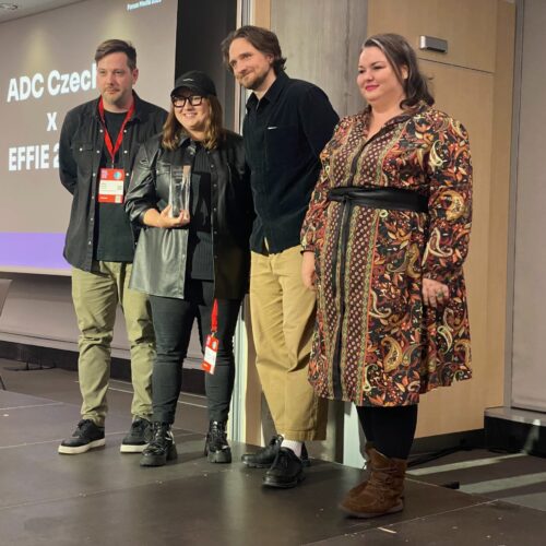 Cena kreativity_ADC_2
