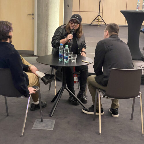 Cena kreativity_ADC_3