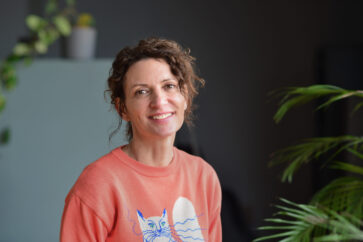 RADAN_PORTRET_DSC_8790-ver2