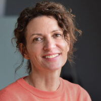 Radana Čechová se stala novou ředitelkou AKA