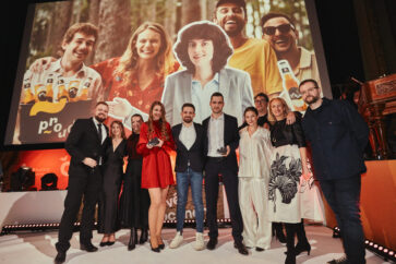 Effie 2025_Grand Prix_3