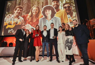 Effie 2025_Grand Prix_3