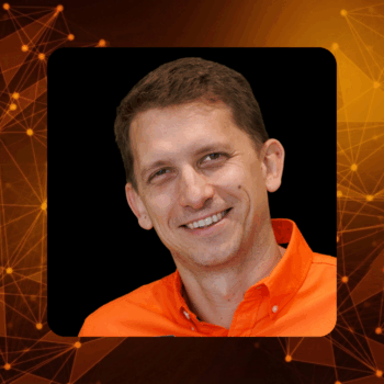 Návrh bez názvu (1)