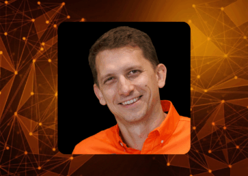 Návrh bez názvu (1)