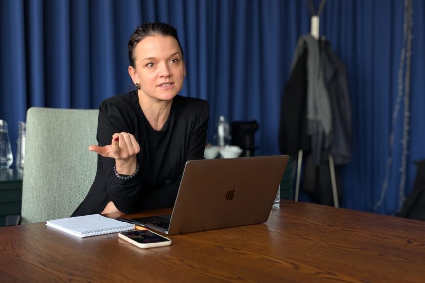 PXL_20251209_094640095.PORTRAIT