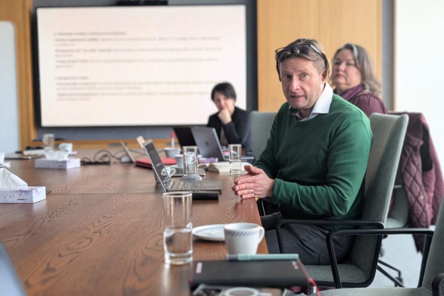 PXL_20251209_095224983.PORTRAIT