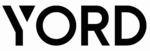 yord_dark