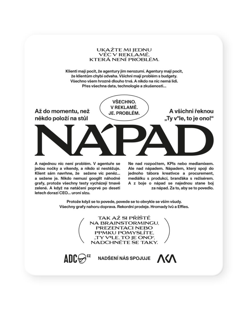 ADCxAKA_IDEA_MANIFESTO_post_03