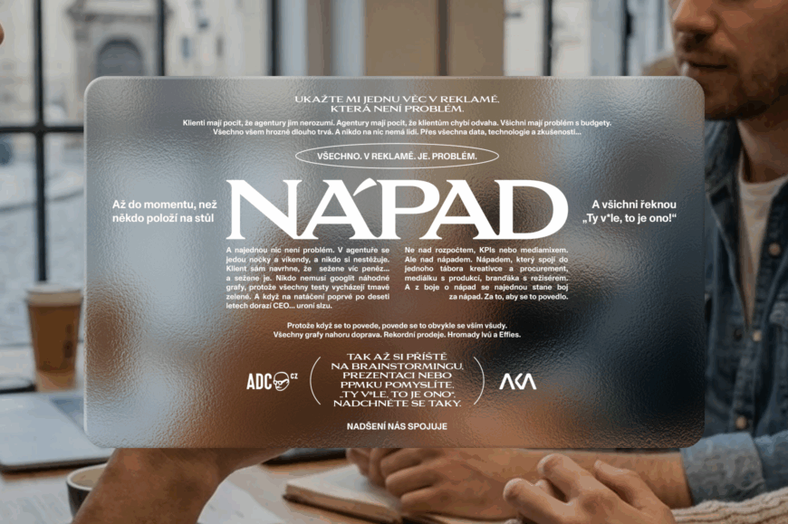 ADCxAKA_IDEA_MANIFESTO_web_02