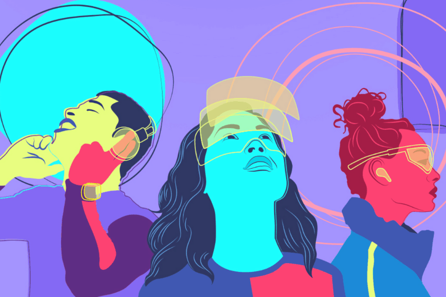 fotky na web (870 x 579 px)-11