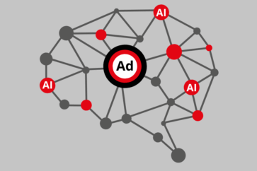 fotky na web (870 x 579 px)-13