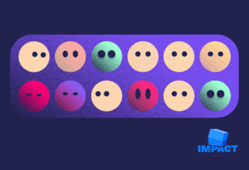 fotky na web (870 x 579 px)-15