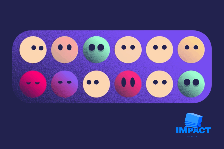 fotky na web (870 x 579 px)-15