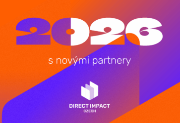 fotky na web (870 x 579 px)-16