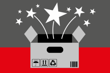 fotky na web (870 x 579 px)-2