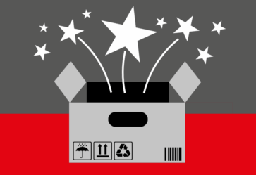 fotky na web (870 x 579 px)-2