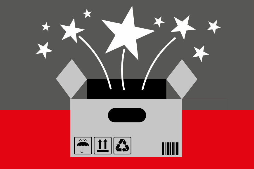 fotky na web (870 x 579 px)-2