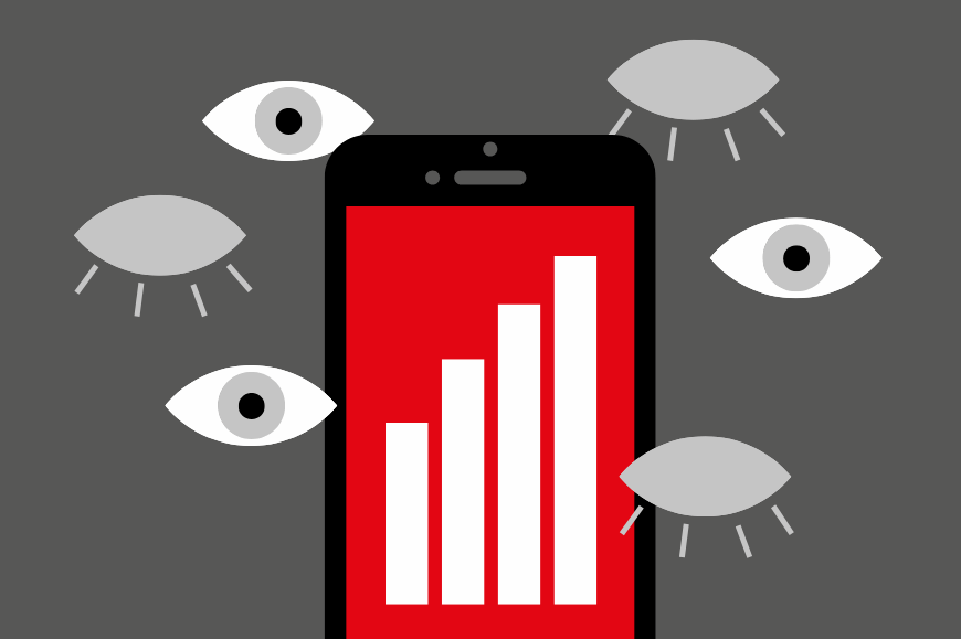 fotky na web (870 x 579 px)-3