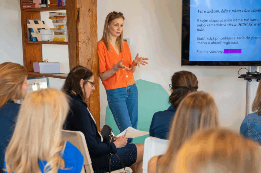 fotky na web (870 x 579 px)-8