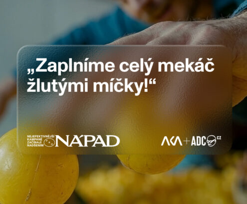 ADCxAKA_IDEA_KV_02_web_01