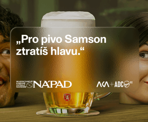 ADCxAKA_IDEA_KV_02_web_05