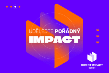 KV_Direct Impact_web