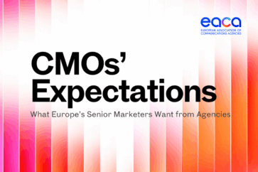 EACA - CMOs expectations