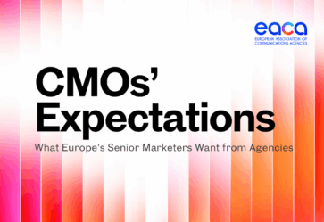 EACA - CMOs expectations