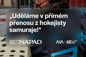 ADCxAKA_IDEA_KV_02_part1_web_02