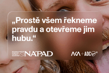 ADCxAKA_IDEA_KV_02_part2_web_01