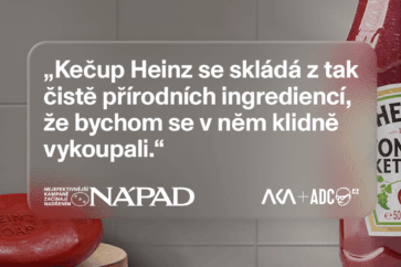 ADCxAKA_IDEA_KV_02_part2_web_02