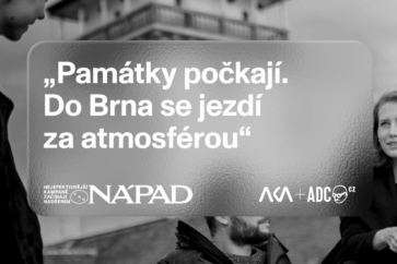 ADCxAKA_IDEA_KV_02_part2_web_04