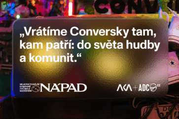 ADCxAKA_IDEA_KV_02_part2_web_05