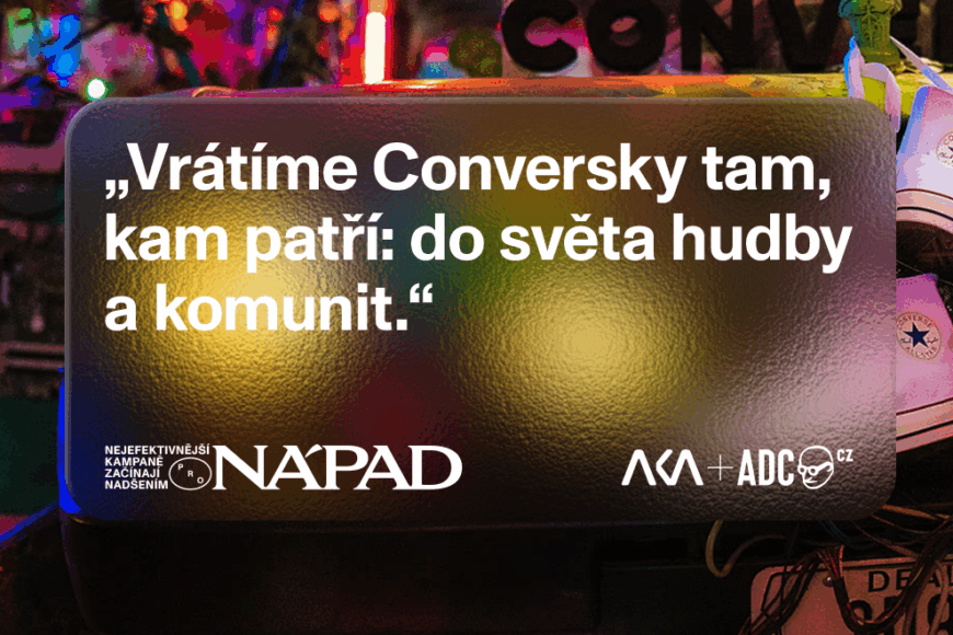 ADCxAKA_IDEA_KV_02_part2_web_05