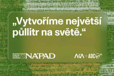 ADCxAKA_IDEA_KV_02_part2_web_06