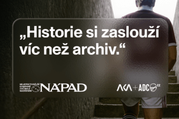 ADCxAKA_IDEA_KV_02_part2_web_07