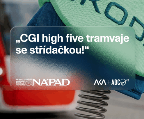 ADCxAKA_IDEA_KV_02_web_06