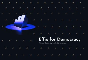 Effie for Democracy-2
