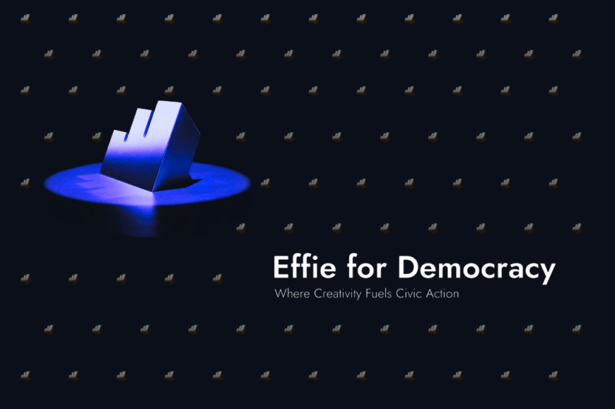 Effie for Democracy-2