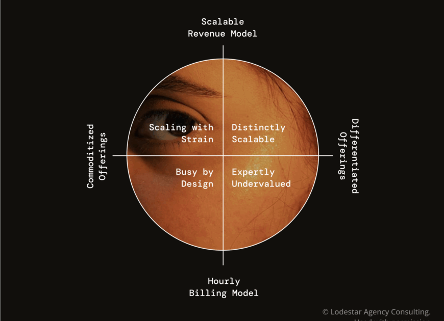 Snímek obrazovky 2026-03-04 v 21.59.21