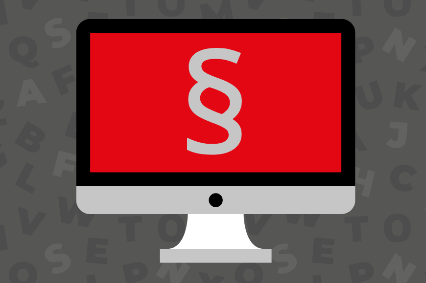 Web – grafiky do feedů (870 x 579 px)-8