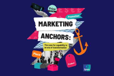 WEB – fotky do feedů (870 x 579 px)-30