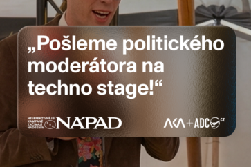 ADCxAKA_IDEA_KV_02_part2_web_03