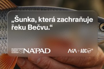 ADCxAKA_IDEA_KV_02_part3_web_01