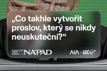 ADCxAKA_IDEA_KV_02_part3_web_03