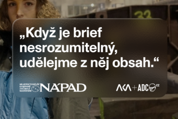 ADCxAKA_IDEA_KV_02_part3_web_04