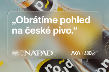 ADCxAKA_IDEA_KV_02_part3_web_06