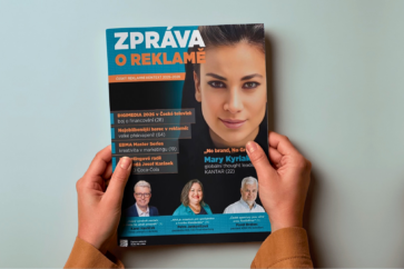 Ročenka AČRA MK